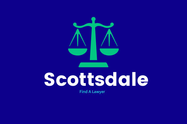 Scottsdale Find A Lawyer
